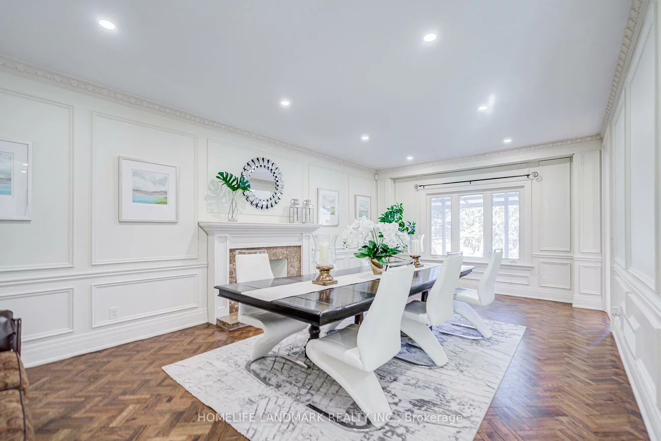 21, Kirkdale, Banbury-Don Mills, Toronto
