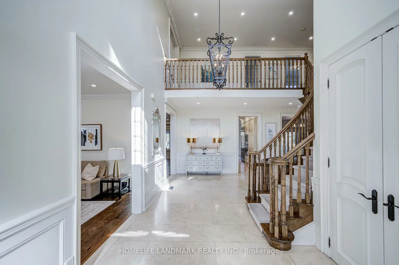 21, Kirkdale, Banbury-Don Mills, Toronto