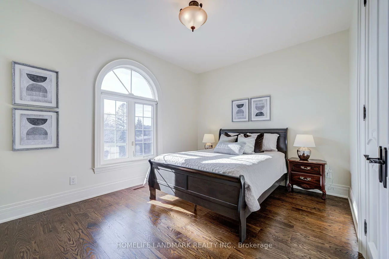 21, Kirkdale, Banbury-Don Mills, Toronto