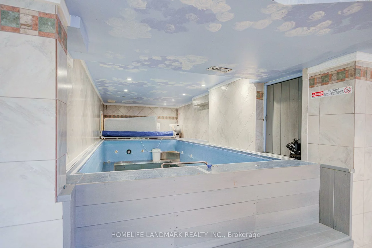21, Kirkdale, Banbury-Don Mills, Toronto