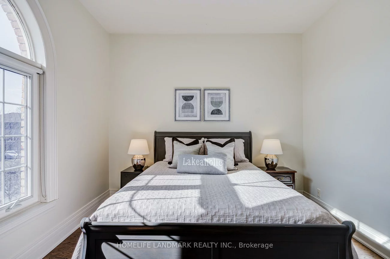 21, Kirkdale, Banbury-Don Mills, Toronto