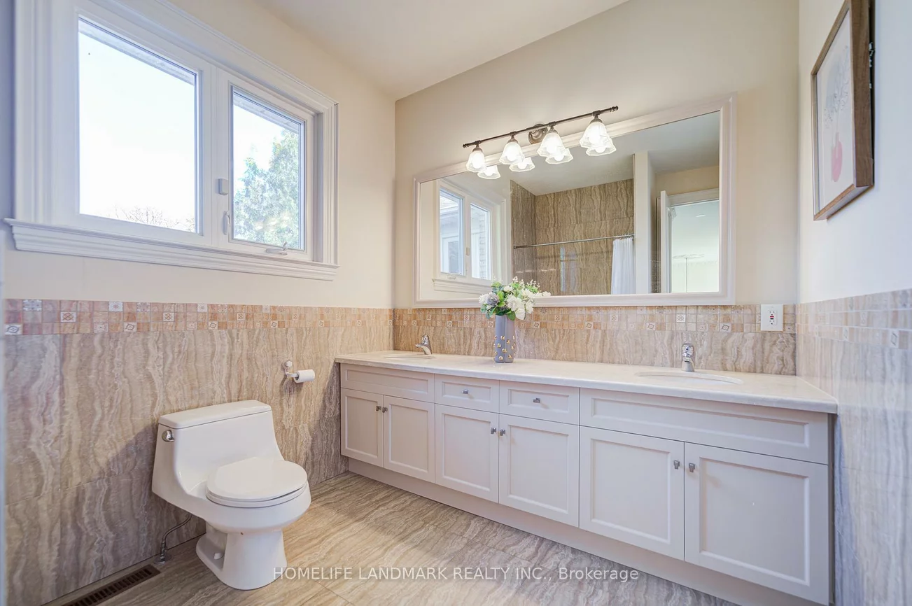 21, Kirkdale, Banbury-Don Mills, Toronto