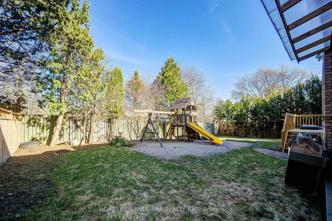 21, Kirkdale, Banbury-Don Mills, Toronto