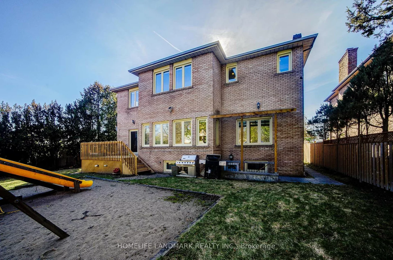 21, Kirkdale, Banbury-Don Mills, Toronto