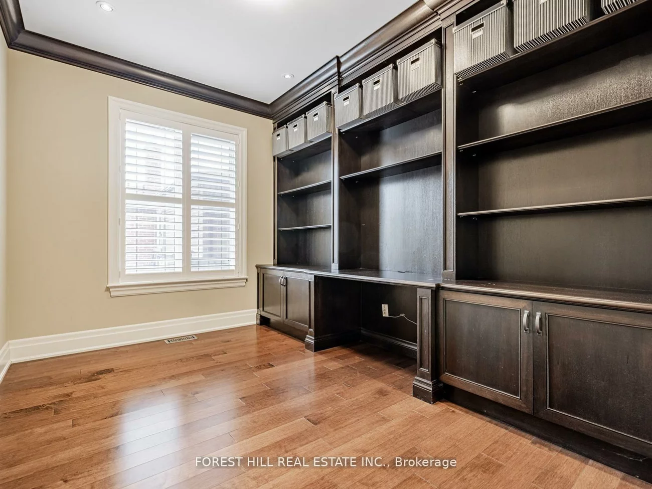 394, Connaught, Newtonbrook West, Toronto