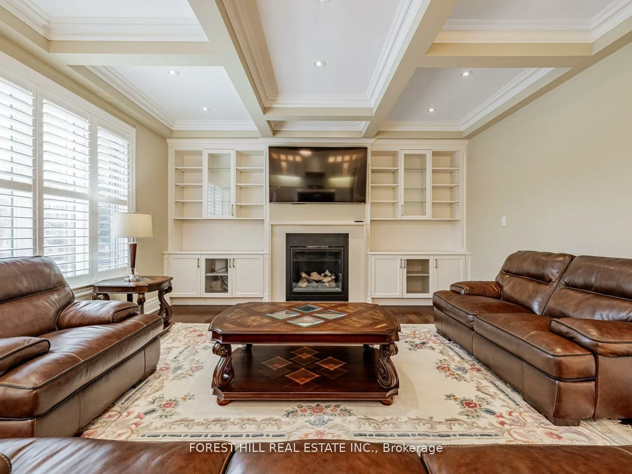 394, Connaught, Newtonbrook West, Toronto