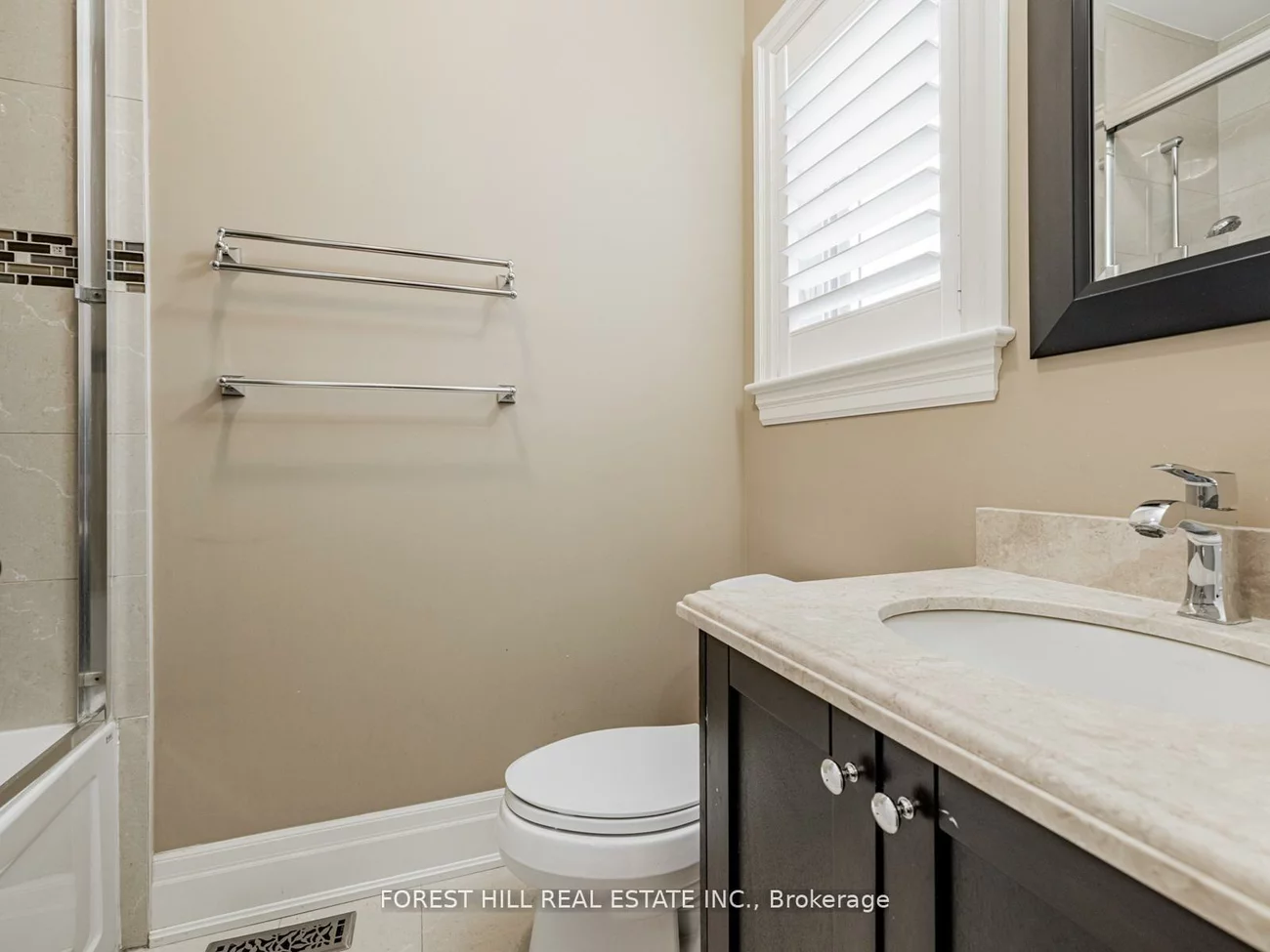 394, Connaught, Newtonbrook West, Toronto