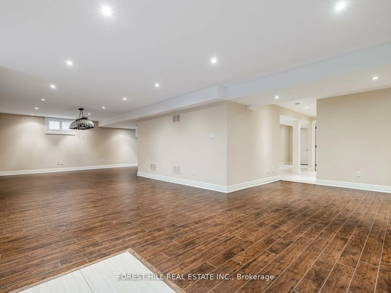 394, Connaught, Newtonbrook West, Toronto