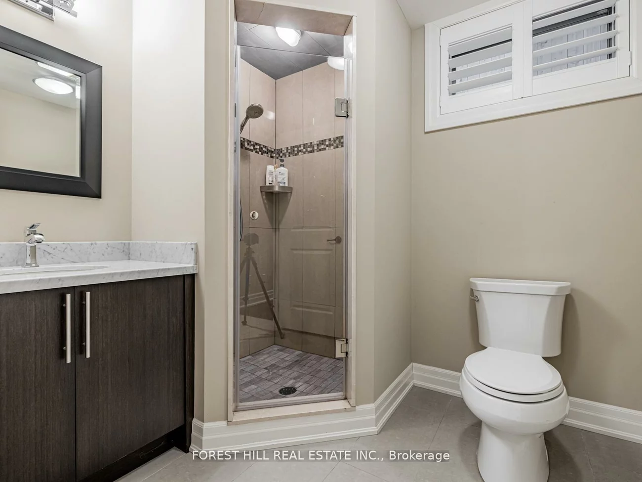 394, Connaught, Newtonbrook West, Toronto