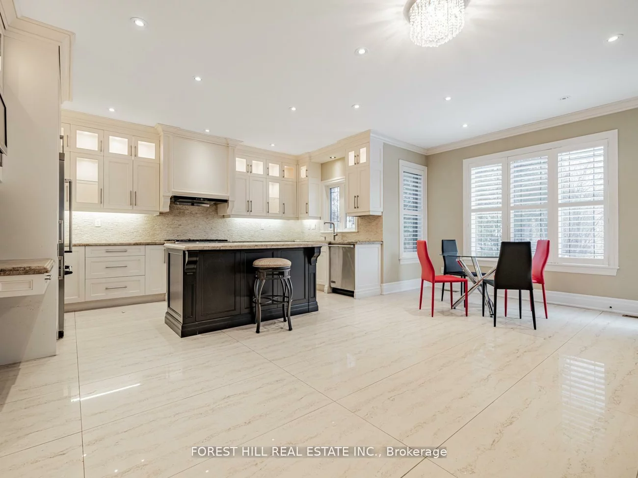 394, Connaught, Newtonbrook West, Toronto