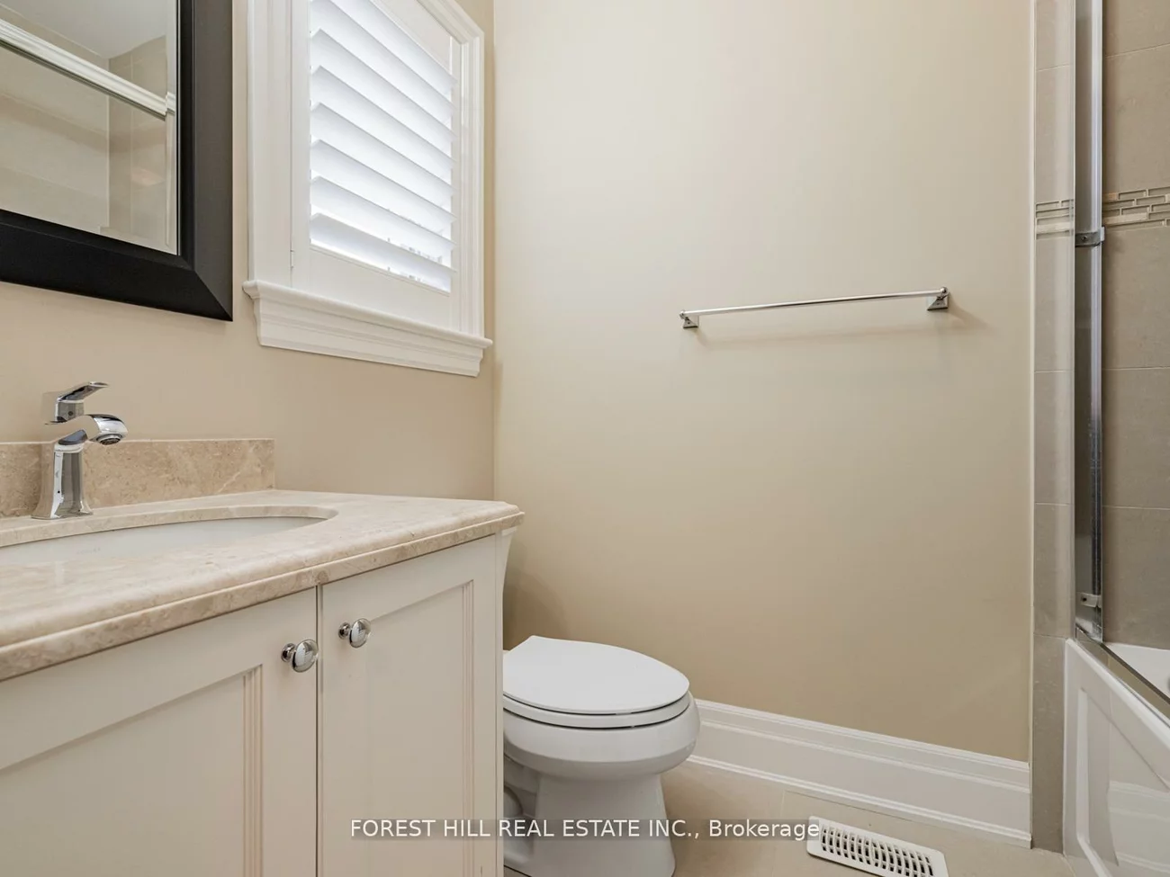 394, Connaught, Newtonbrook West, Toronto