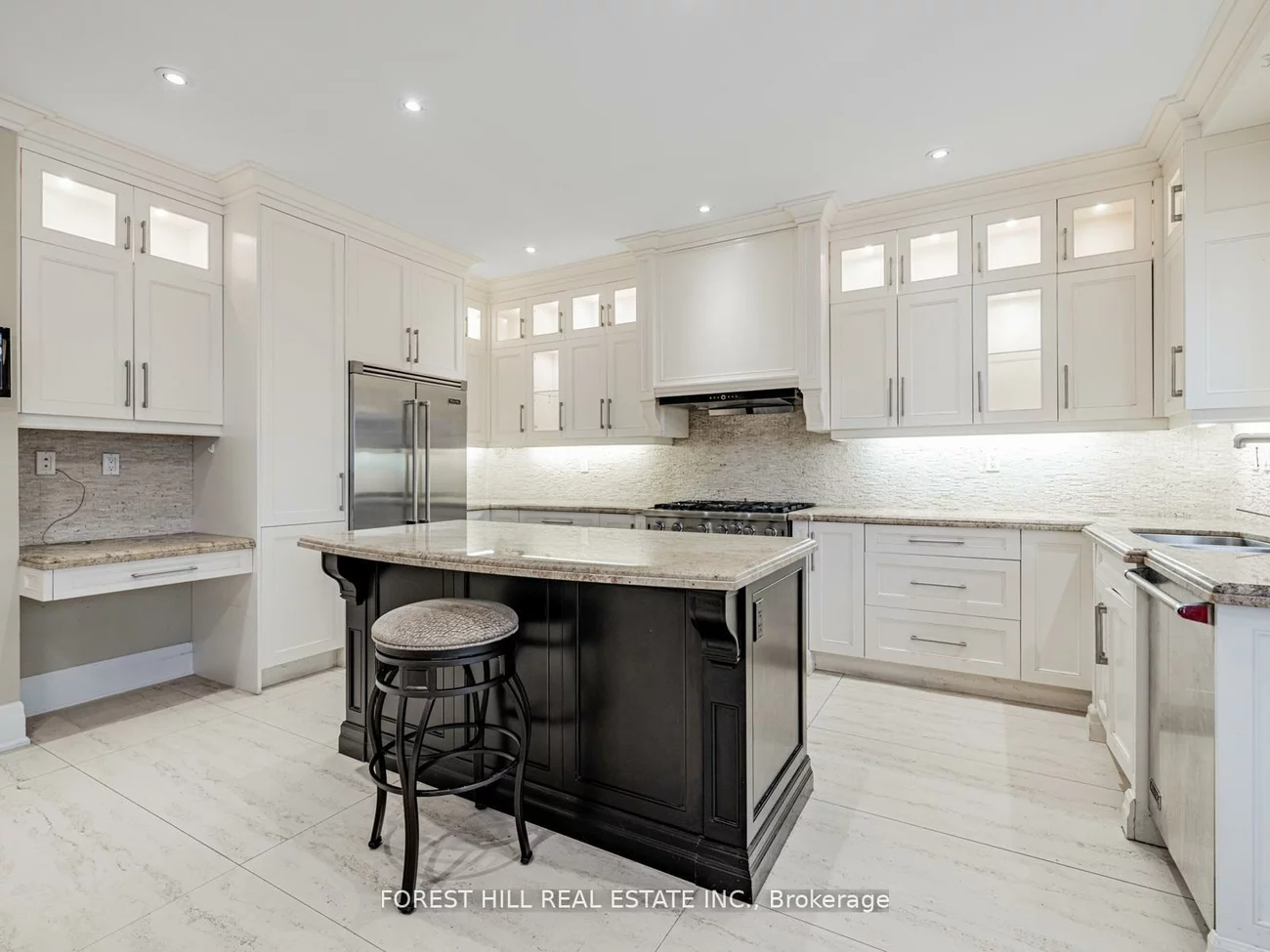 394, Connaught, Newtonbrook West, Toronto