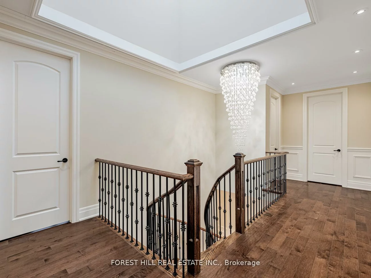 394, Connaught, Newtonbrook West, Toronto