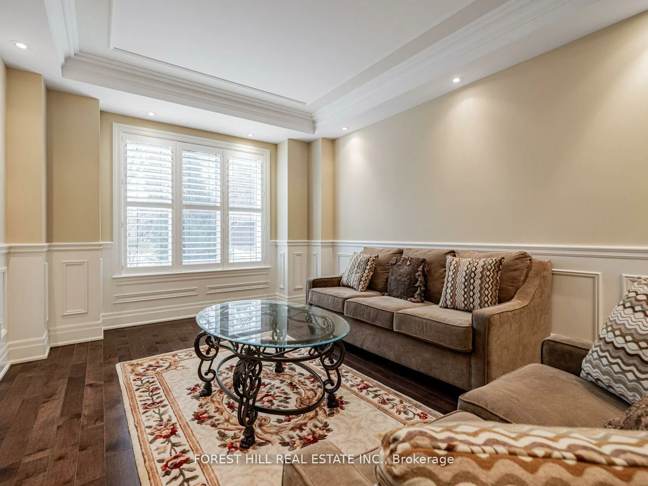 394, Connaught, Newtonbrook West, Toronto