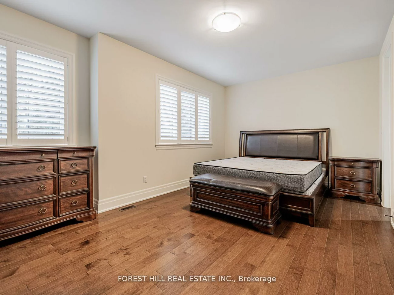 394, Connaught, Newtonbrook West, Toronto