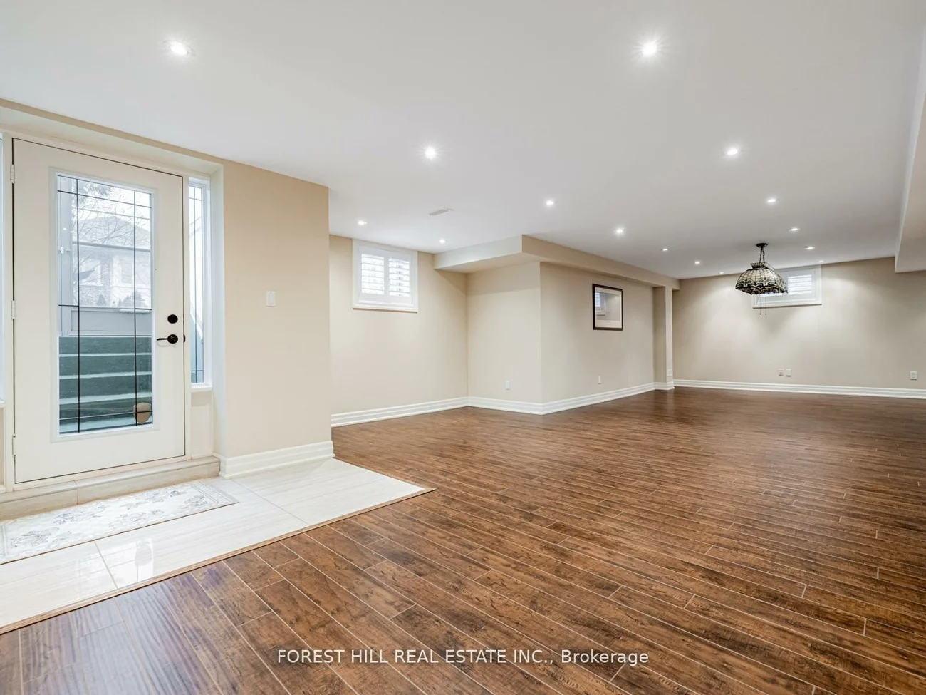 394, Connaught, Newtonbrook West, Toronto