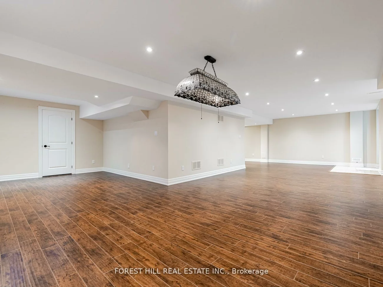 394, Connaught, Newtonbrook West, Toronto