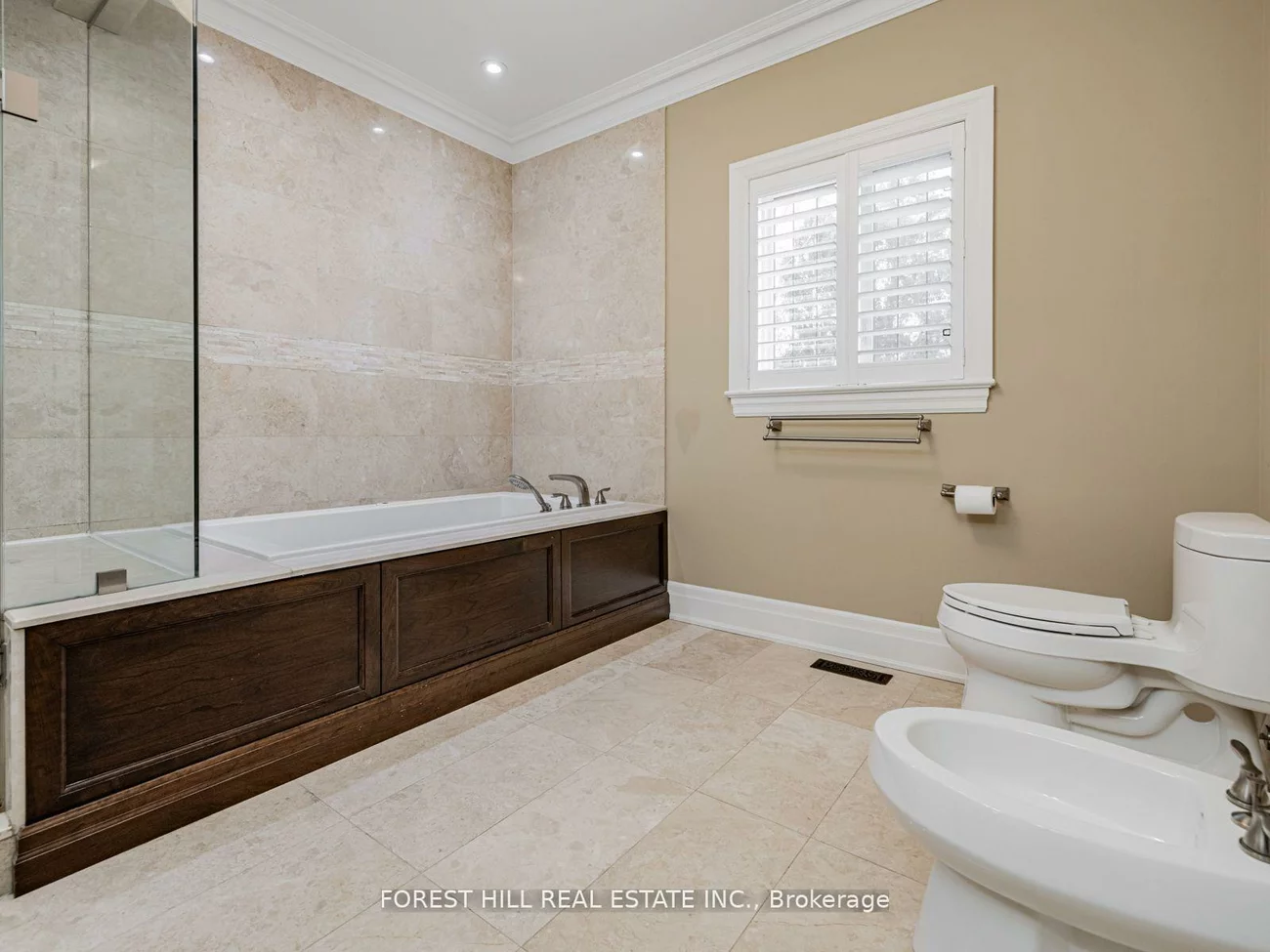 394, Connaught, Newtonbrook West, Toronto