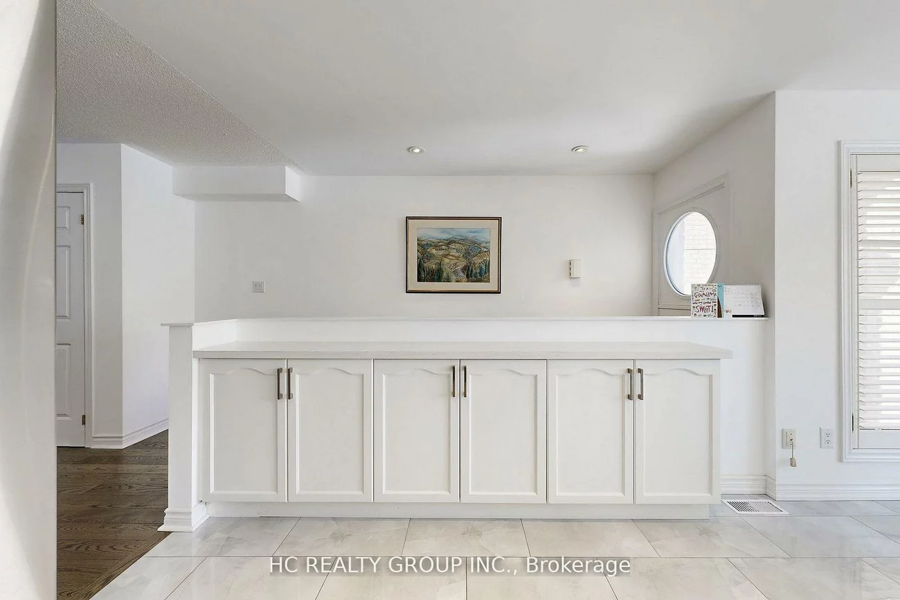 204B, Finch, Newtonbrook East, Toronto