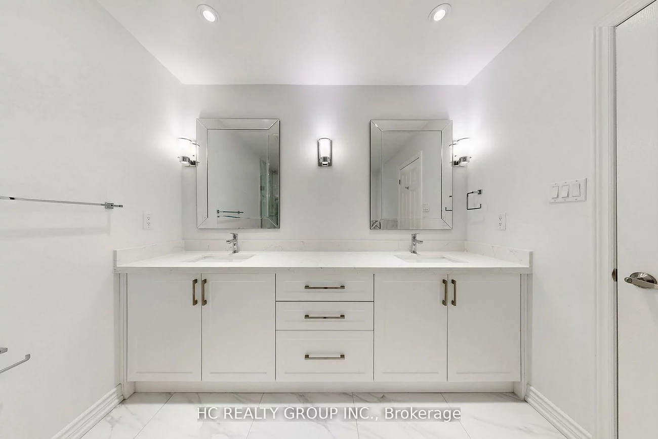 204B, Finch, Newtonbrook East, Toronto