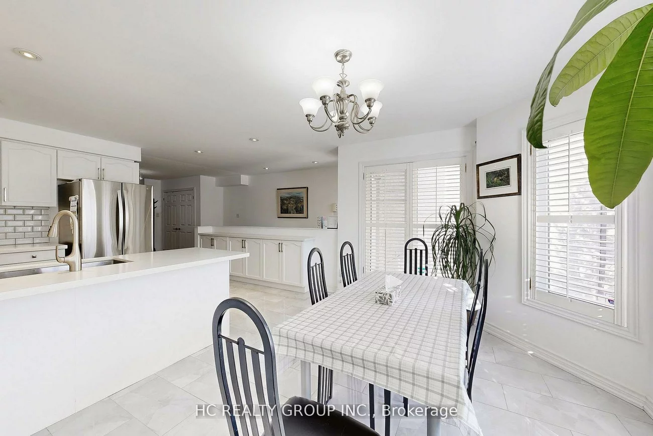 204B, Finch, Newtonbrook East, Toronto