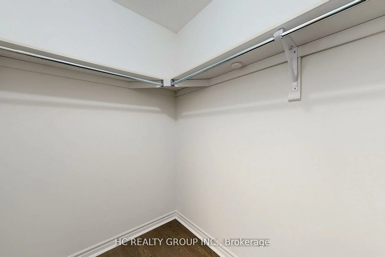 204B, Finch, Newtonbrook East, Toronto