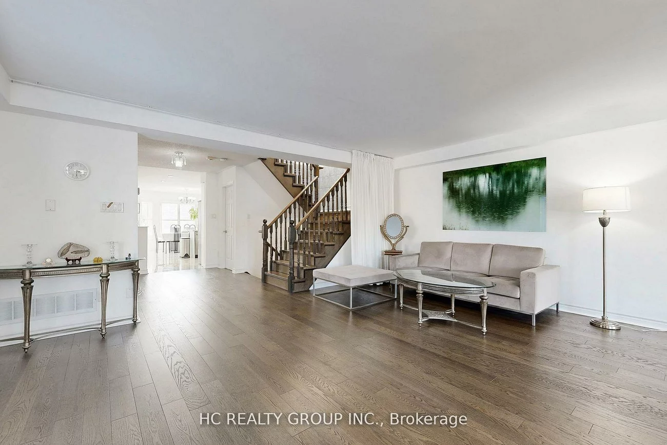 204B, Finch, Newtonbrook East, Toronto