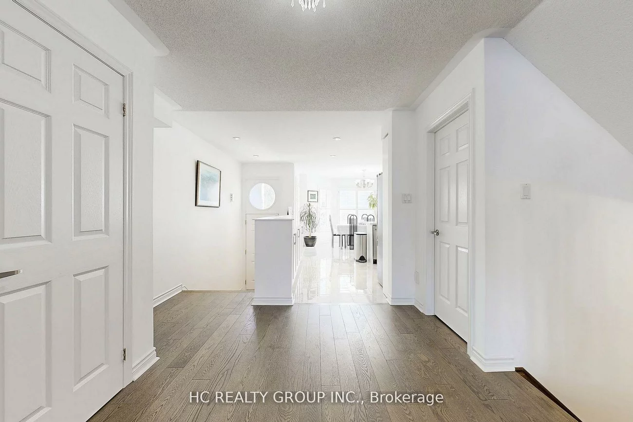 204B, Finch, Newtonbrook East, Toronto