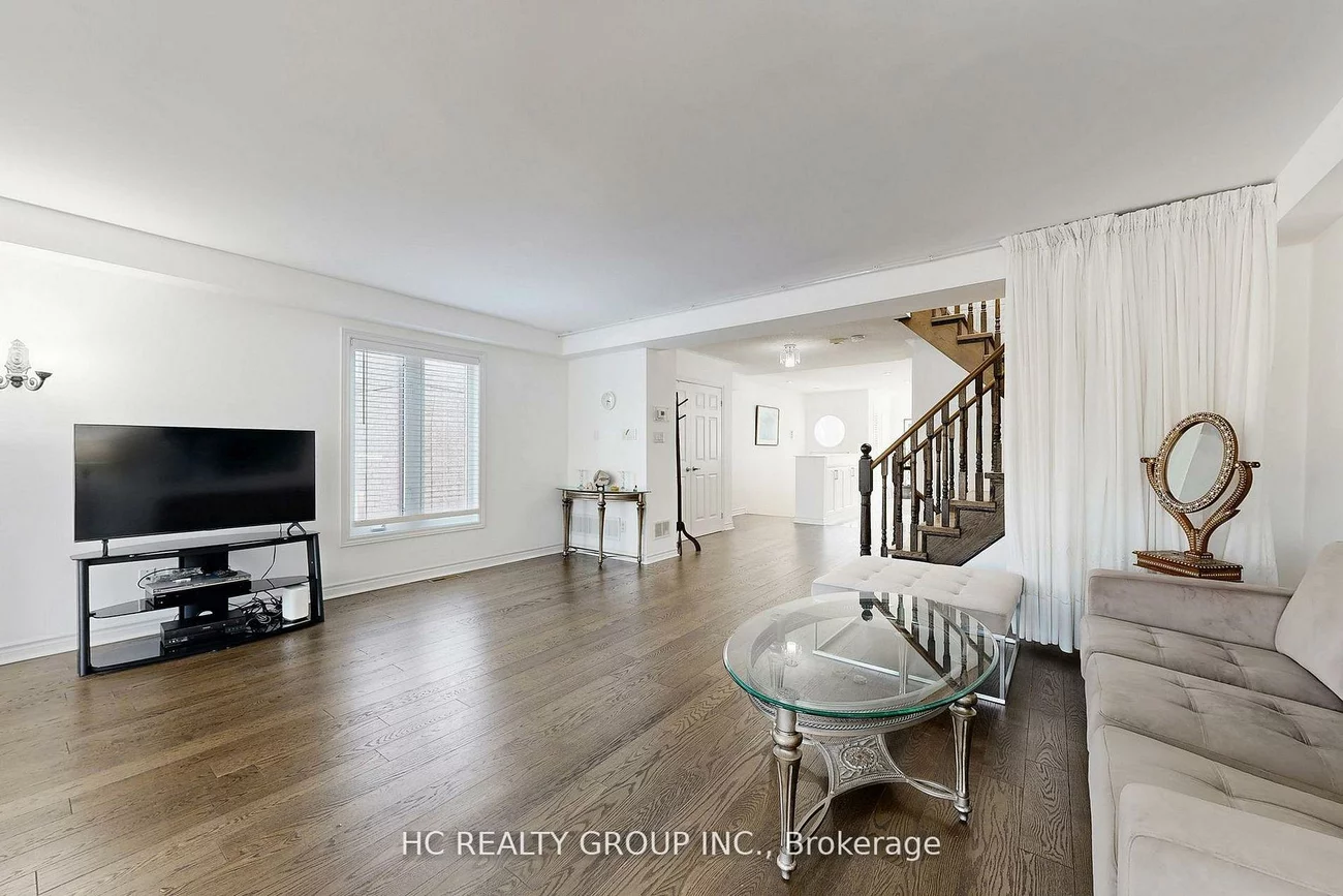 204B, Finch, Newtonbrook East, Toronto