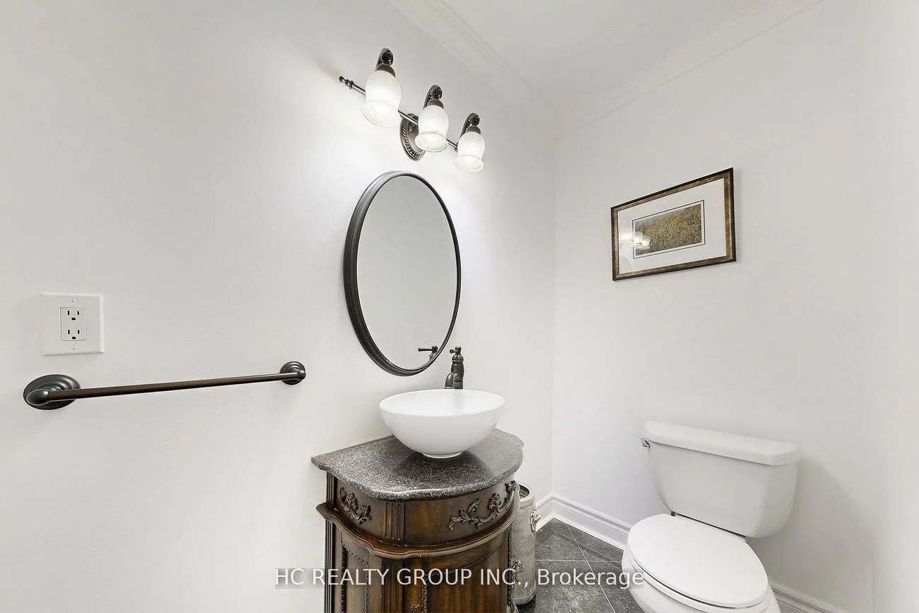 204B, Finch, Newtonbrook East, Toronto