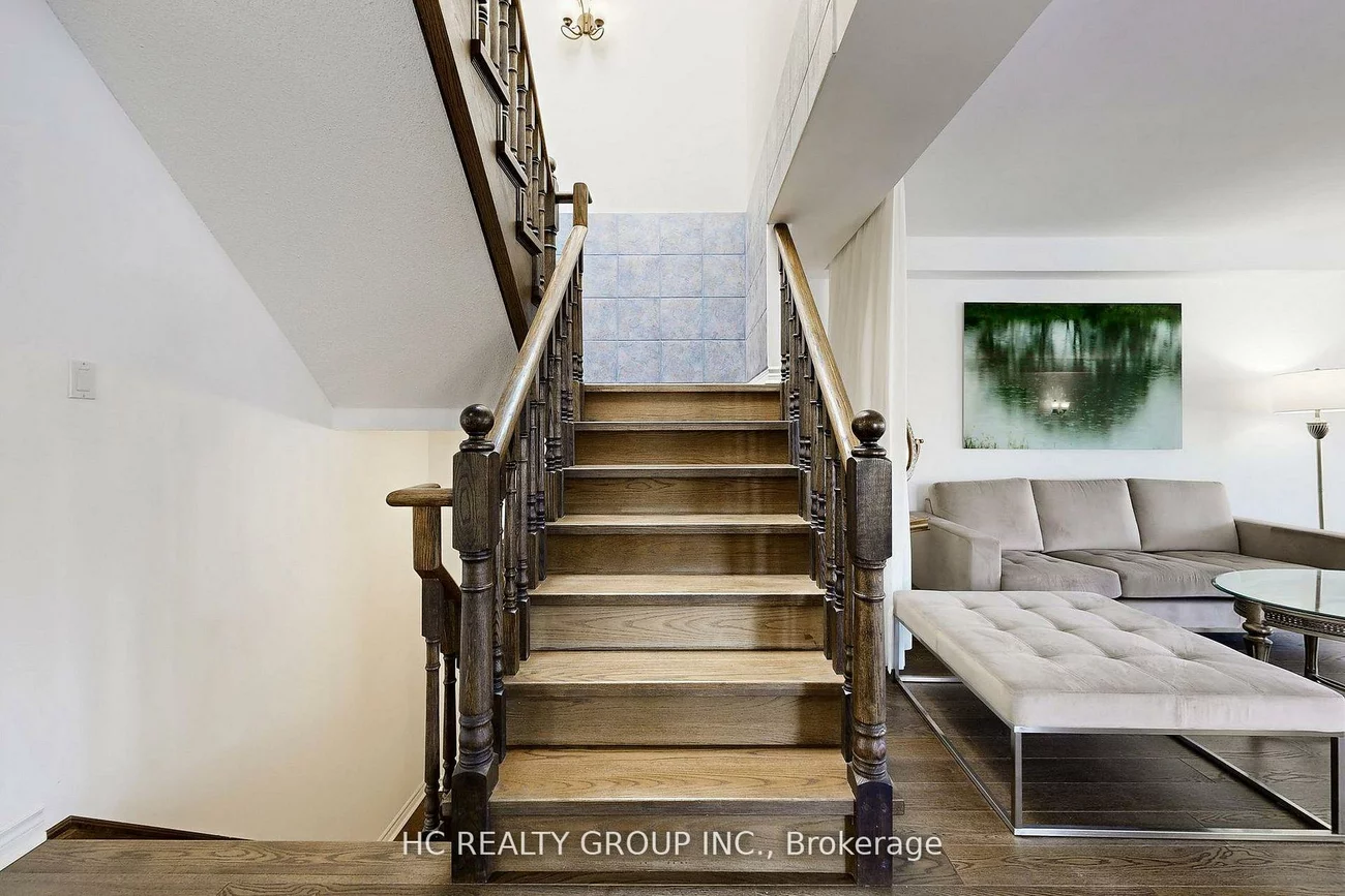 204B, Finch, Newtonbrook East, Toronto