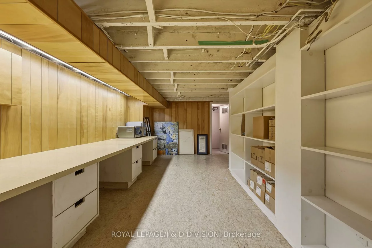 18, Tranby, Annex, Toronto