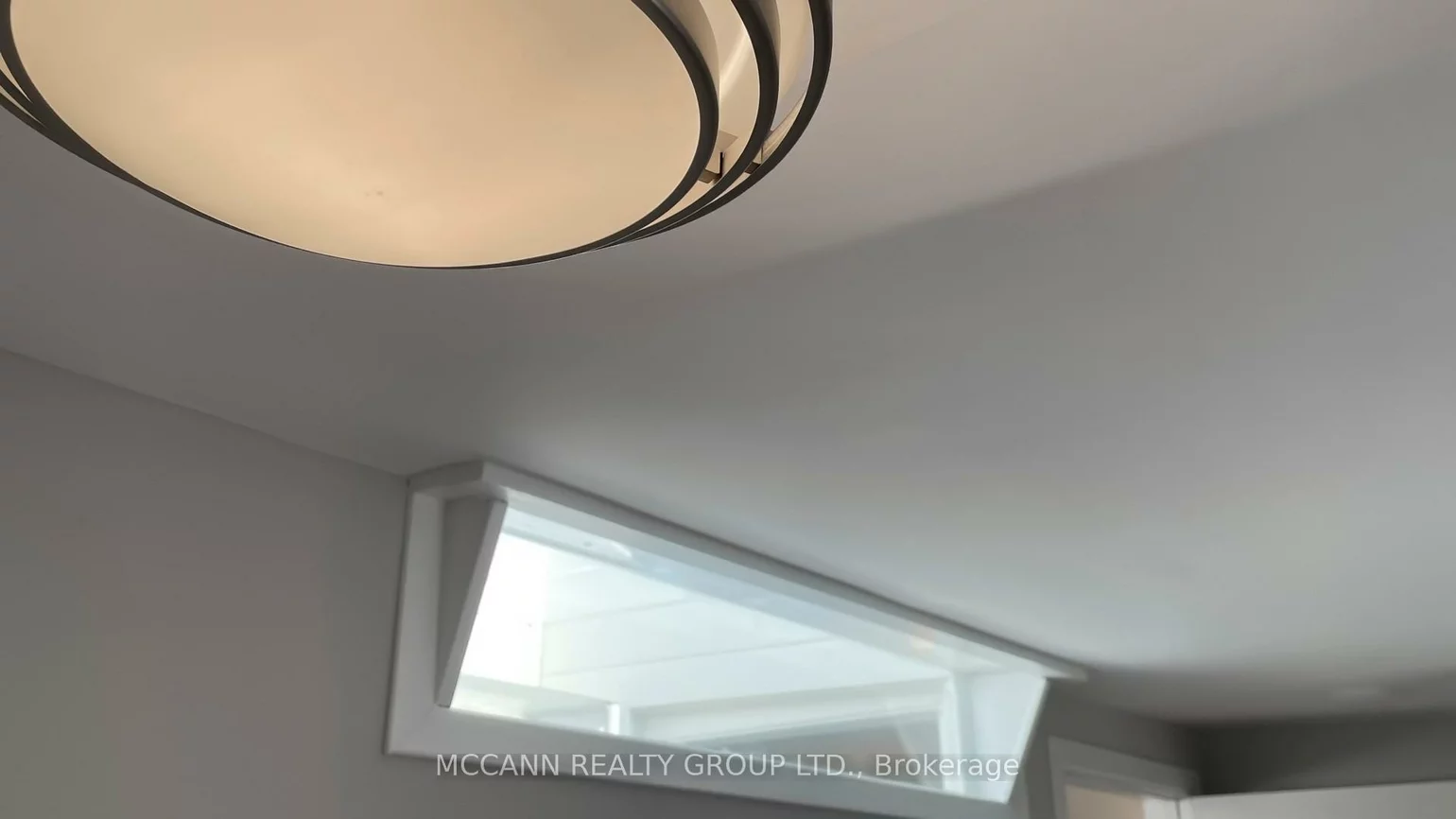 109, Sherwood, Mount Pleasant East, Toronto