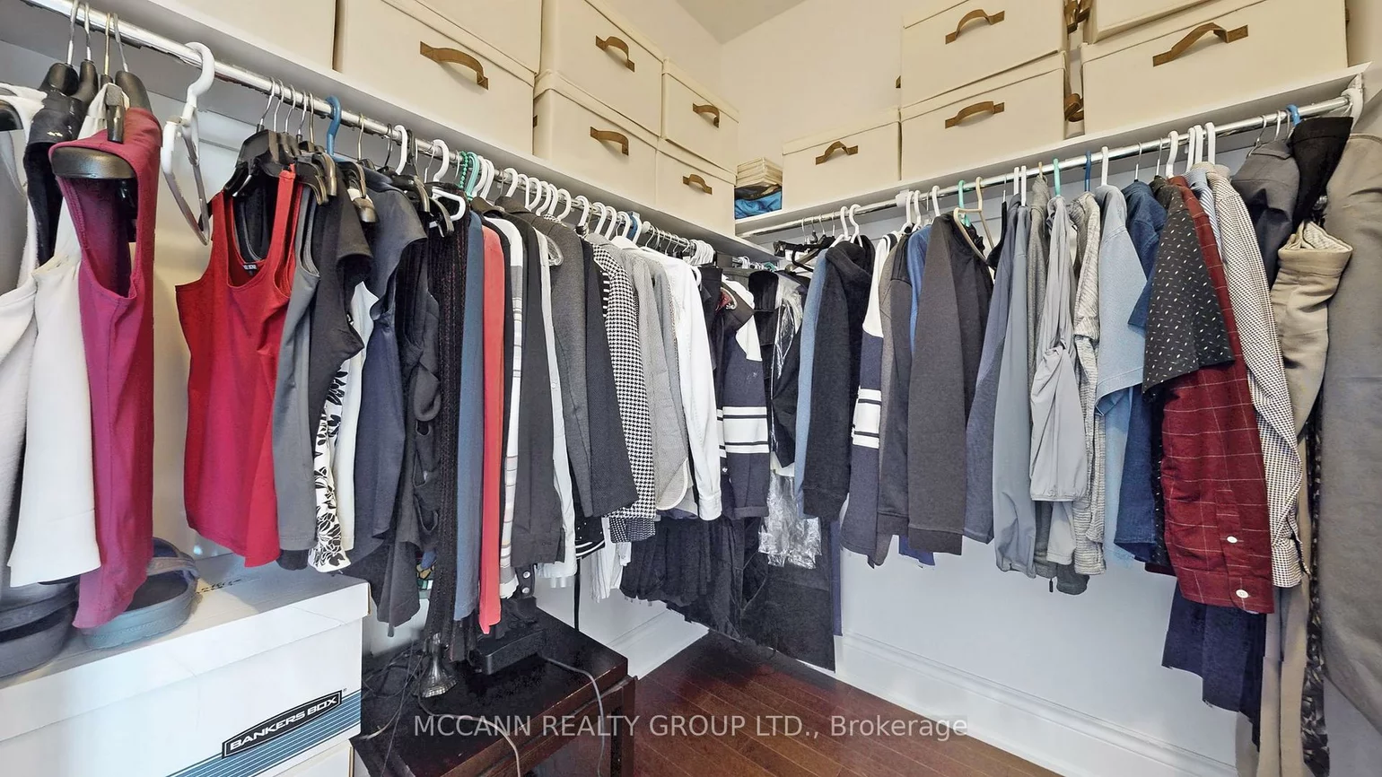 90, Haddington, Bedford Park-Nortown, Toronto