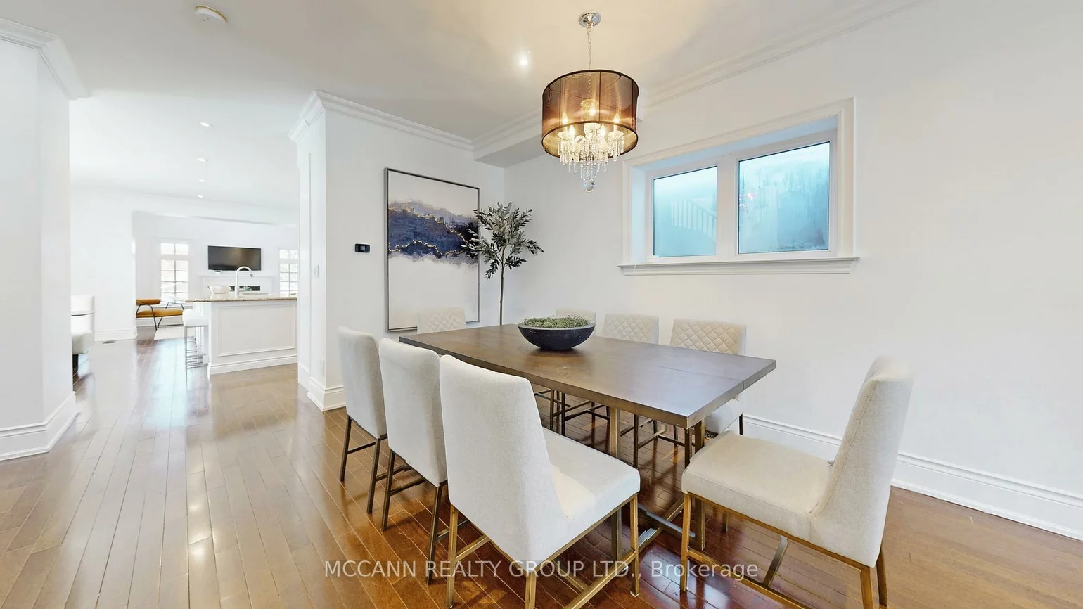 90, Haddington, Bedford Park-Nortown, Toronto