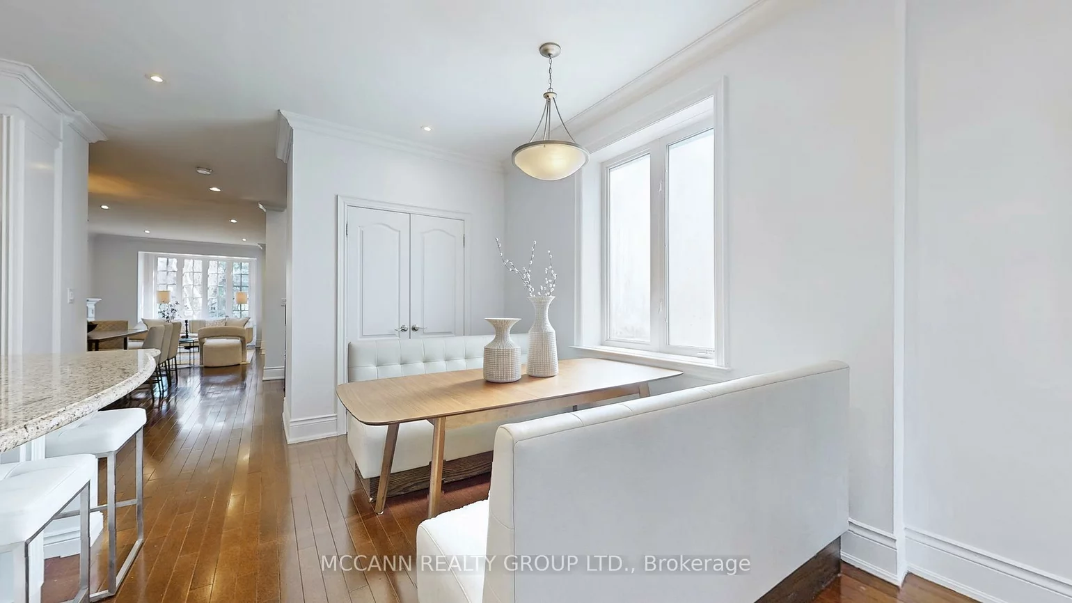 90, Haddington, Bedford Park-Nortown, Toronto