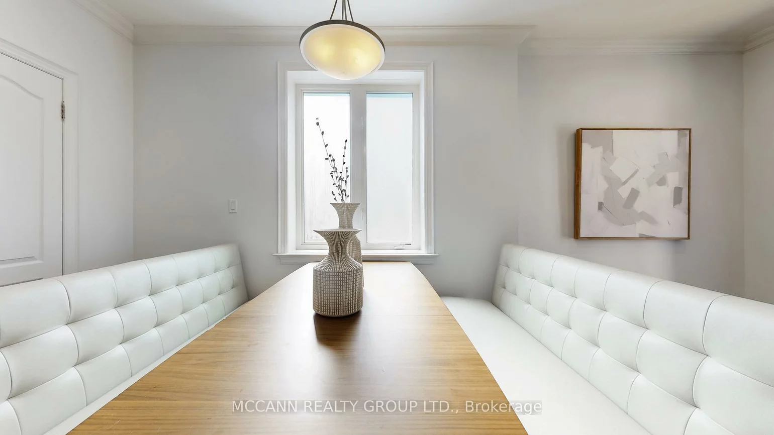 90, Haddington, Bedford Park-Nortown, Toronto