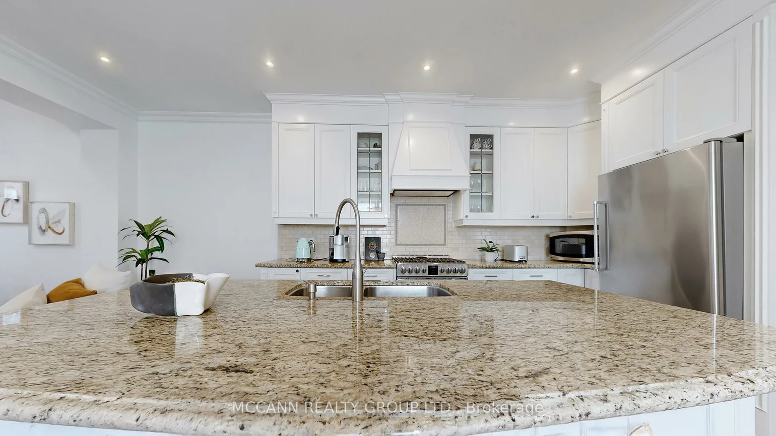 90, Haddington, Bedford Park-Nortown, Toronto