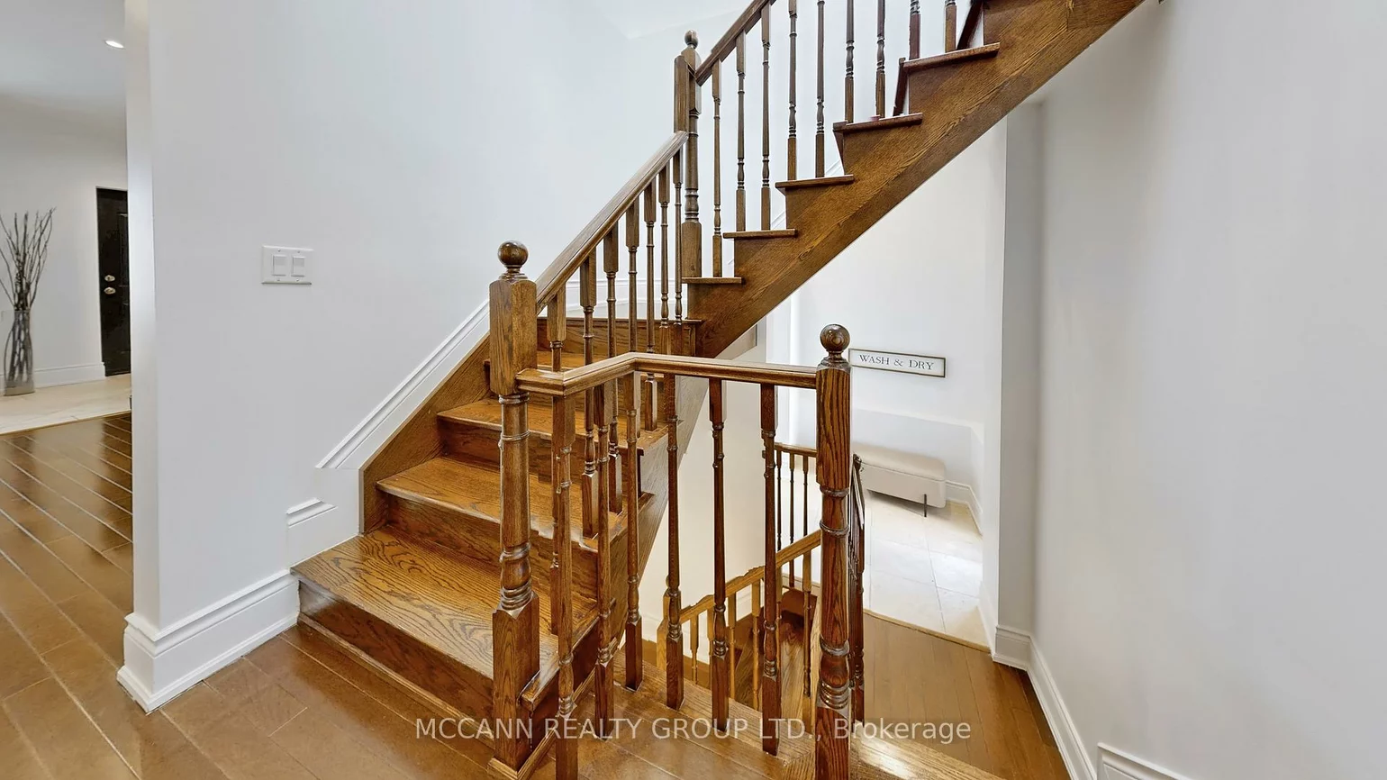 90, Haddington, Bedford Park-Nortown, Toronto