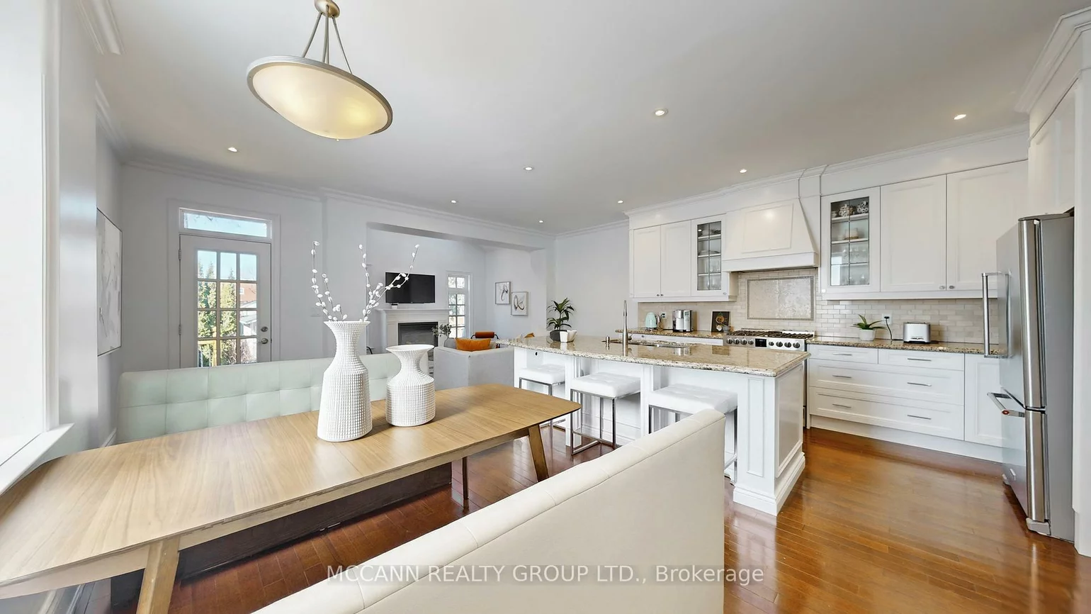 90, Haddington, Bedford Park-Nortown, Toronto