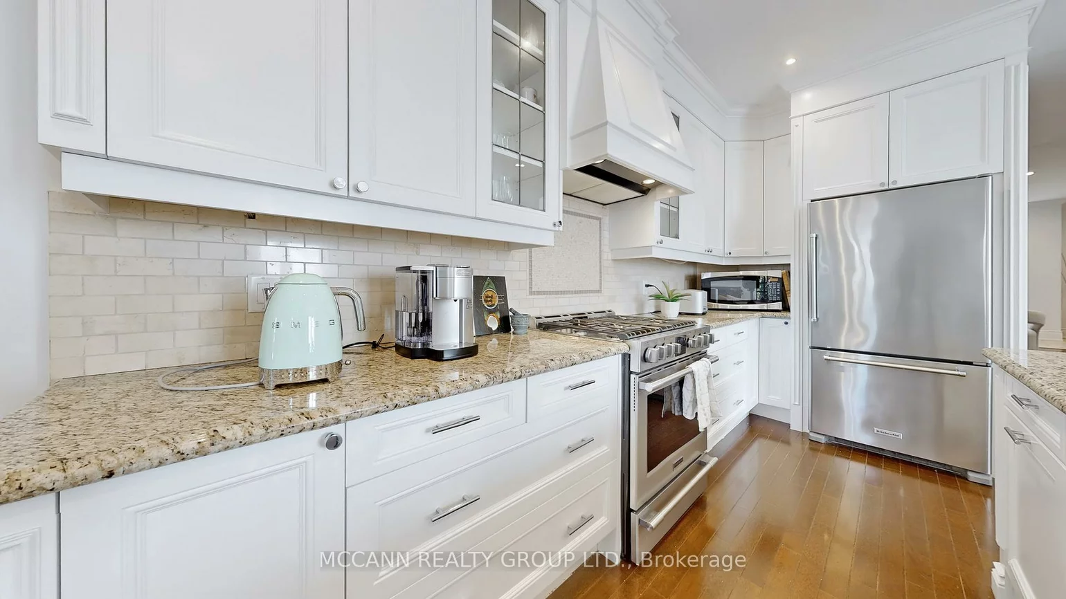 90, Haddington, Bedford Park-Nortown, Toronto