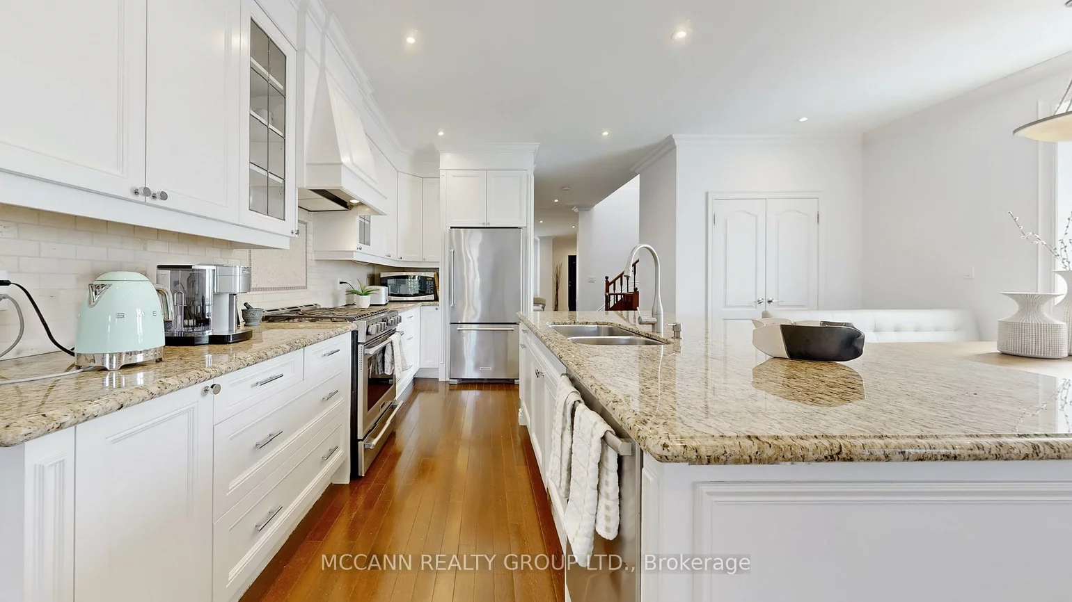 90, Haddington, Bedford Park-Nortown, Toronto