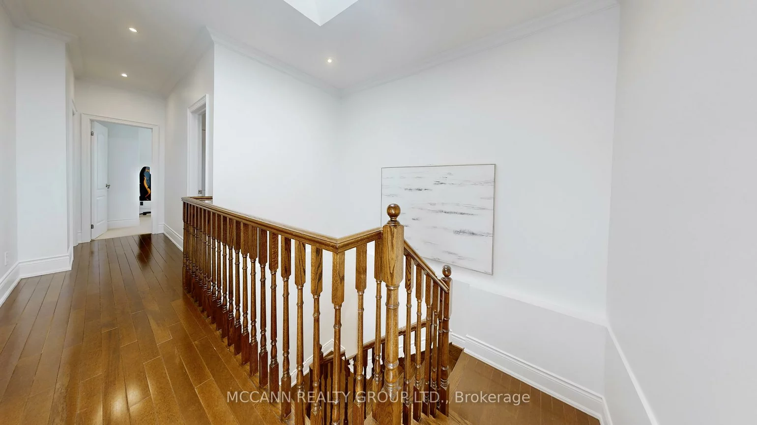 90, Haddington, Bedford Park-Nortown, Toronto