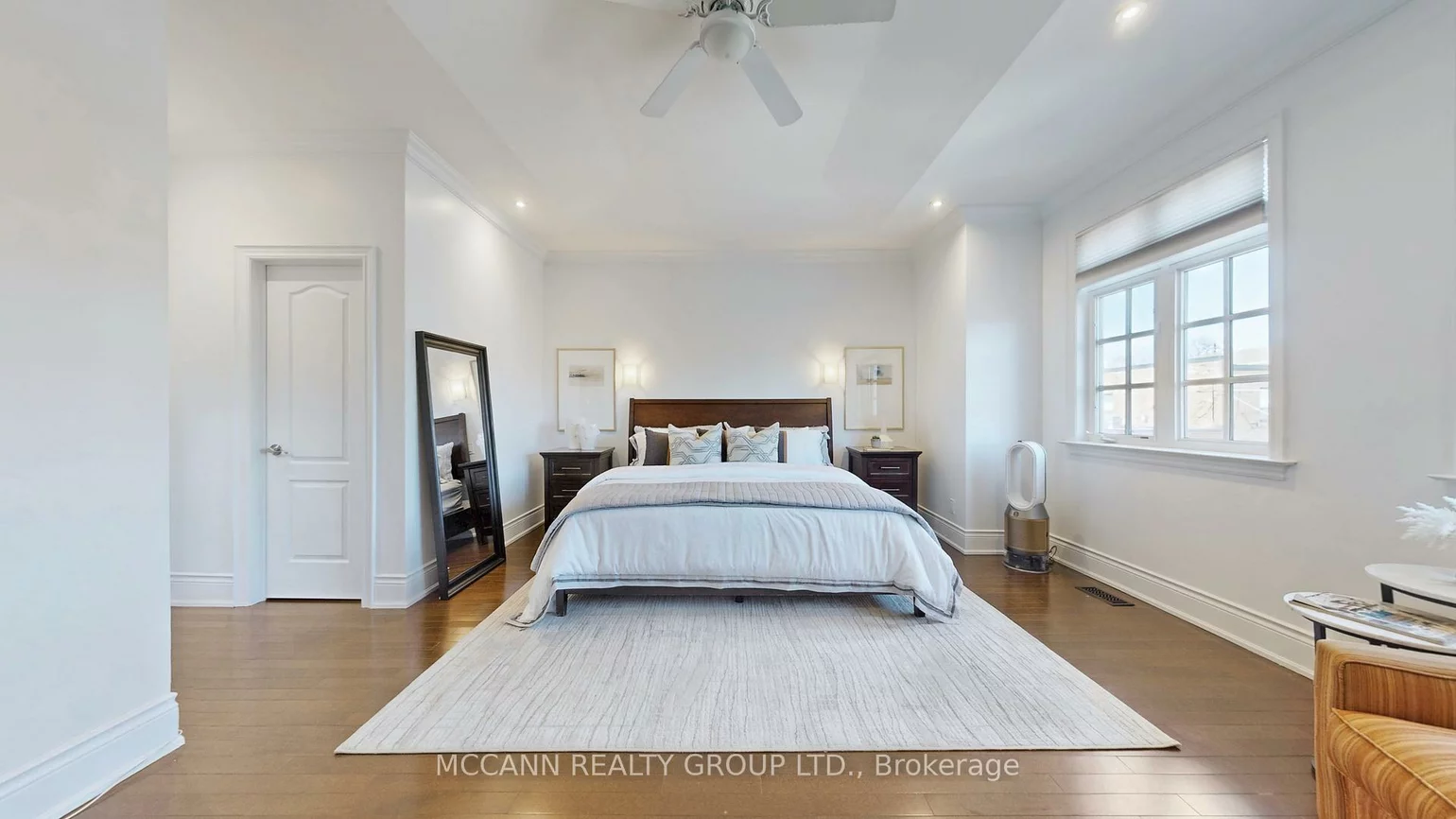 90, Haddington, Bedford Park-Nortown, Toronto