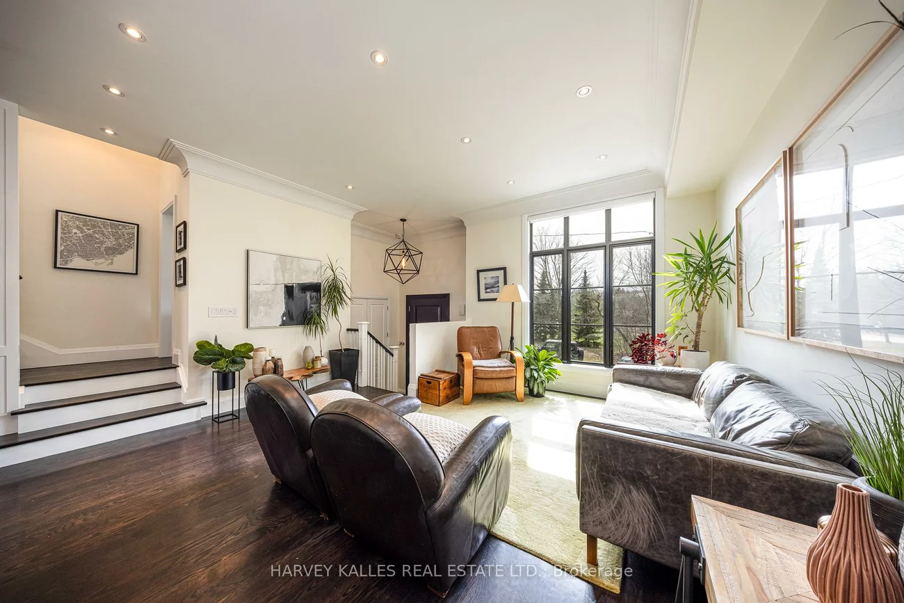 488, Arlington, Humewood-Cedarvale, Toronto