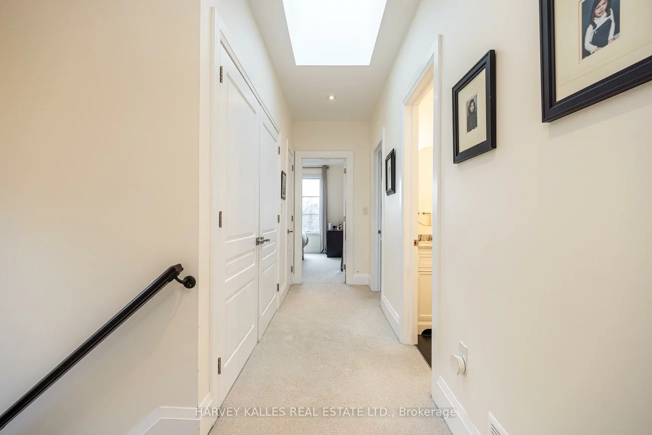 488, Arlington, Humewood-Cedarvale, Toronto