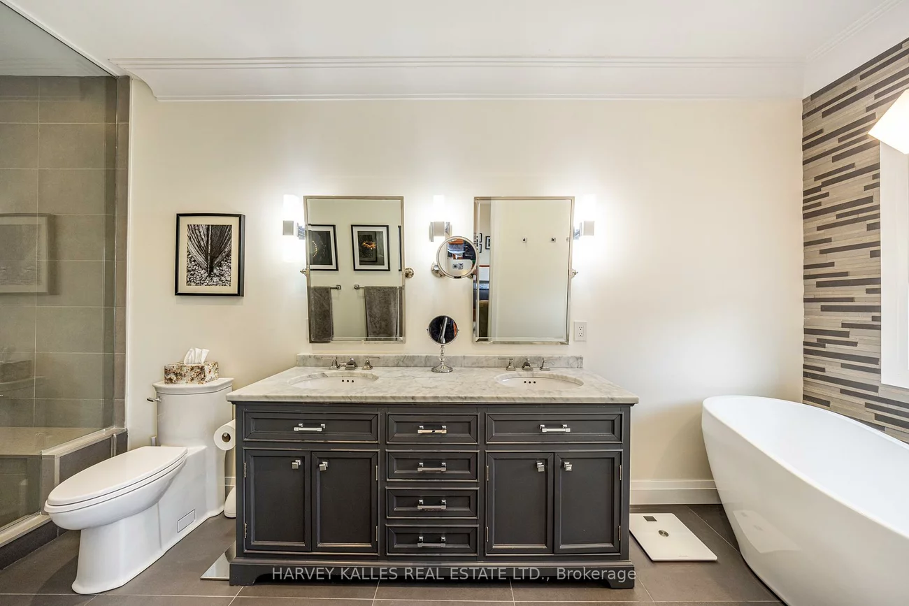 488, Arlington, Humewood-Cedarvale, Toronto