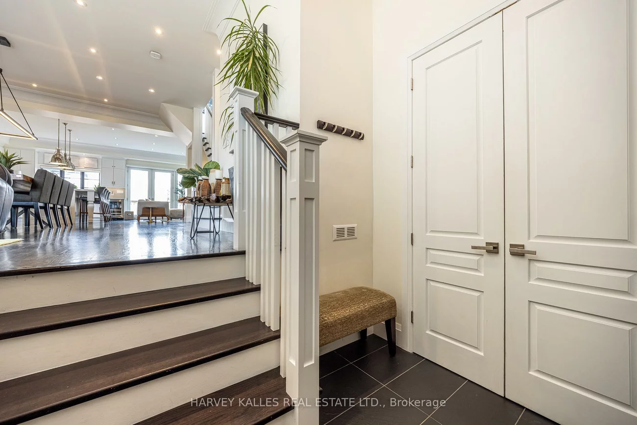 488, Arlington, Humewood-Cedarvale, Toronto