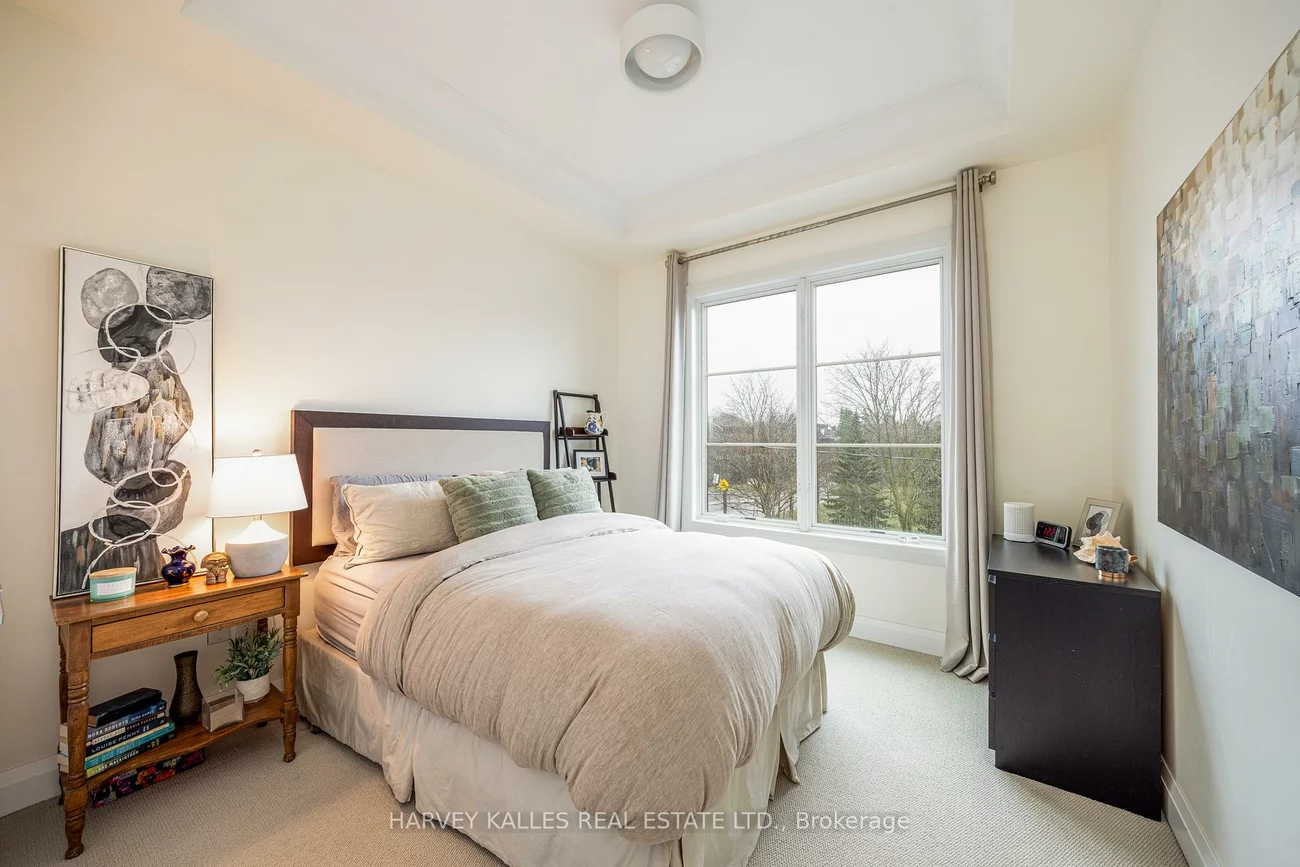 488, Arlington, Humewood-Cedarvale, Toronto