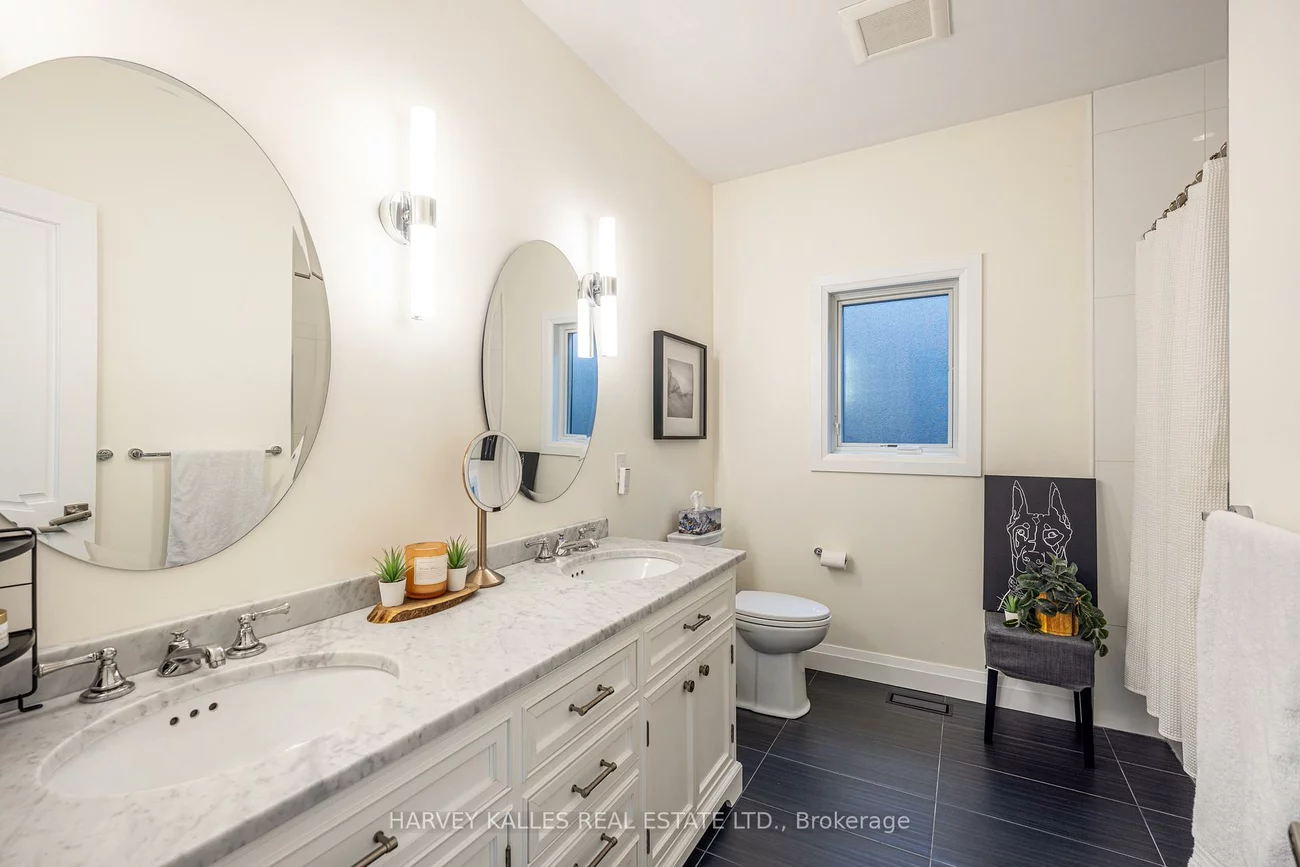 488, Arlington, Humewood-Cedarvale, Toronto